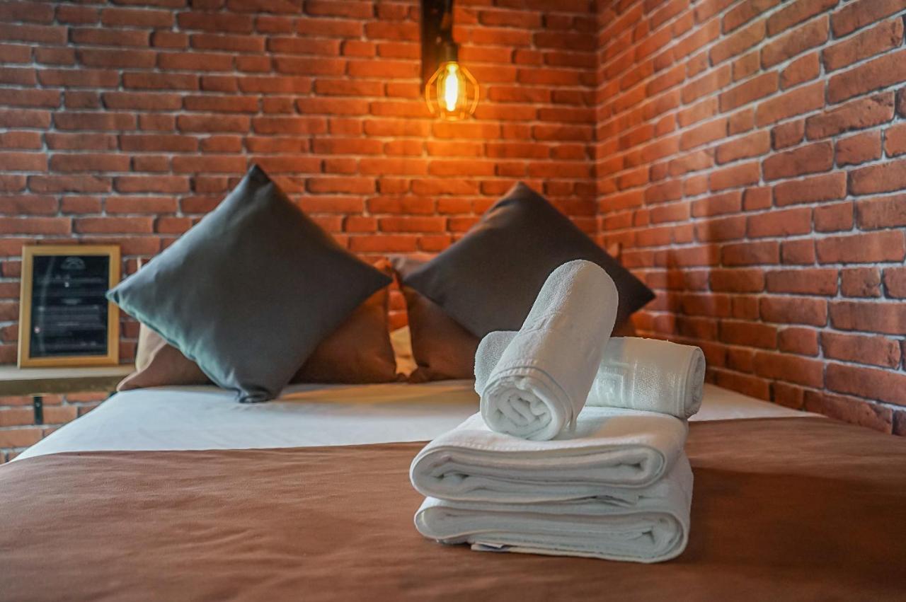 Hotel Posada De Las Cuevas Аркос де ла Фронтера Экстерьер фото